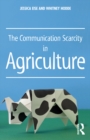 Image for The communication scarcity in agriculture