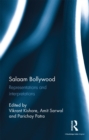 Image for Salaam Bollywood: Representations and interpretations