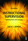 Image for Instructional supervision: applying tools and concepts