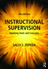 Image for Instructional Supervision: Applying Tools and Concepts