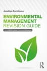 Image for Environmental management revision guide: for the NEBOSH certificate in environmental management