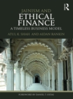 Image for Jainism and Ethical Finance: A Timeless Business Model