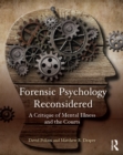Image for Forensic Psychology Reconsidered: A Critique of Mental Illness and the Courts