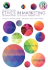 Image for Ethics in Marketing: International Cases and Perspectives