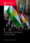 Image for Routledge handbook on the Kurds