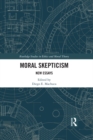 Image for Moral Skepticism: New Essays