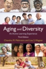 Image for Aging and diversity: an active learning experience