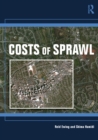 Image for Costs of sprawl