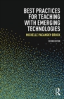 Image for Best practices for teaching with emerging technologies