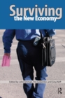 Image for Surviving the new economy