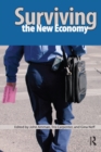 Image for Surviving the New Economy