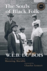 Image for Souls of Black Folk