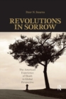 Image for Revolutions in Sorrow: The American Experience of Death in Global Perspective