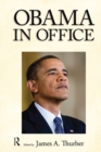 Image for Obama in Office: The First Two Years