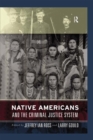 Image for Native Americans and the Criminal Justice System: Theoretical and Policy Directions
