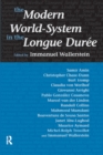 Image for Modern World-System in the Longue Duree