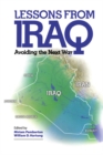 Image for Lessons from Iraq: Avoiding the Next War