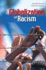 Image for Globalization of Racism