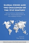 Image for Global crises and the challenges of the 21st century