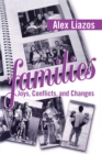 Image for Families: Joys, Conflicts, and Changes