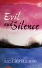 Image for Evil and silence