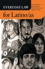 Image for Everyday Law for Latino/as
