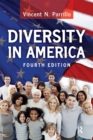 Image for Diversity in America