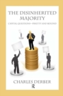 Image for Disinherited Majority: Capital Questions-Piketty and Beyond
