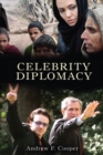 Image for Celebrity diplomacy