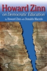 Image for Howard Zinn on Democratic Education