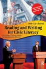 Image for Reading and Writing for Civic Literacy: The Critical Citizen&#39;s Guide to Argumentative Rhetoric