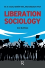 Image for Liberation Sociology