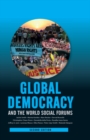 Image for Global democracy and the World Social Forums