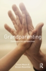 Image for Grandparenting: contemporary perspectives