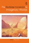 Image for The Routledge companion to imaginary worlds