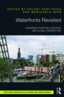 Image for Waterfronts Revisited: European ports in a historic and global perspective