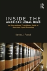 Image for Understanding the American legal mind: a practical guide
