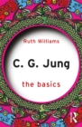 Image for C.G. Jung: the basics