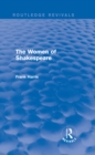 Image for The women of Shakespeare