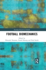 Image for Football biomechanics