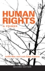 Image for Human rights: a primer