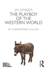 Image for J.M. Synge&#39;s The Playboy of the Western World