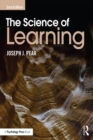 Image for The science of learning