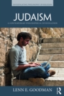 Image for Judaism: a contemporary philosophical investigation