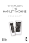 Image for Heiner Muller&#39;s The Hamletmachine
