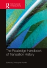 Image for The Routledge handbook of translation history