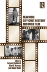 Image for Teaching difficult history through film
