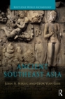 Image for Ancient Southeast Asia