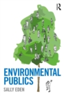 Image for Environmental publics