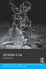 Image for Sensing law